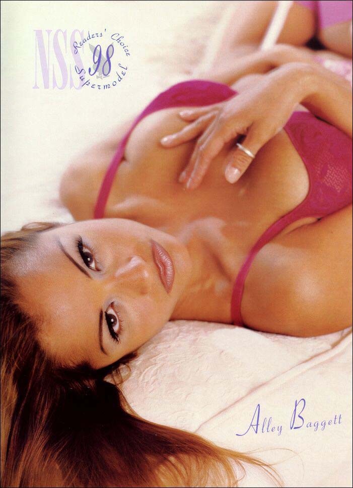 002_rom_8_pbol_Alley_Baggett_1