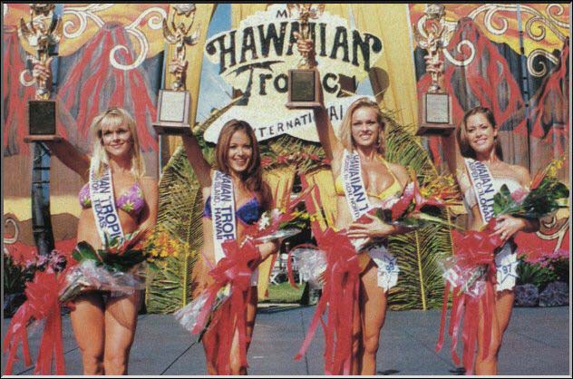 056_RoM_9907_Girls_of_Hawaiian_27