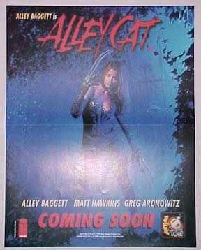 05_Alleycat_poster