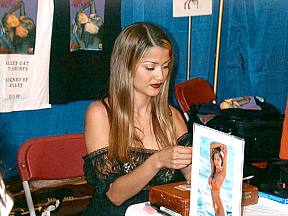 0827b052_(Canadian_National_Anime_Expo_1999,_27-29_Aug_in_Toronto)