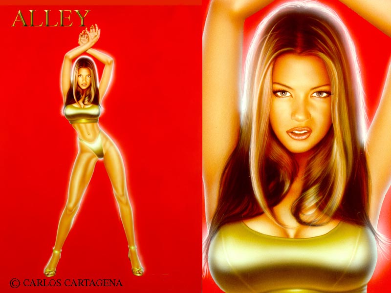 10_G6-alley-red