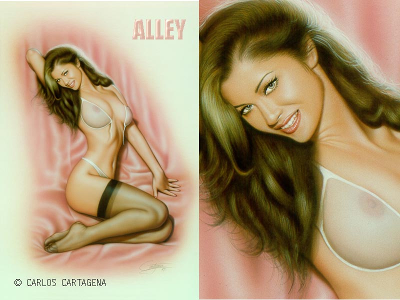 11_D2-alley