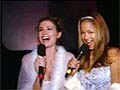 13_pbliv_midsummer1999_jessica_lee&alley_baggett_007