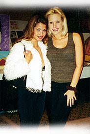 14_ab & Julia Schultz