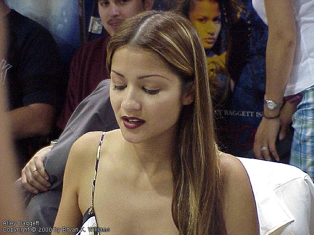 2000-07-22_17.55.24.X_(2000_San_Diego_Comic-Con_International,_July 20-23_day3)