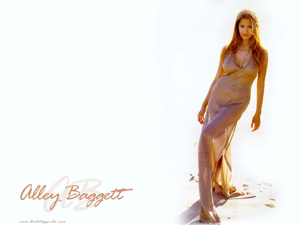 7_alley_baggett_09_1024