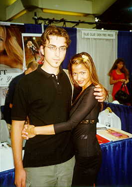 9810d_(1998_San_Diego_Comic-Con_International,_August_13-16)