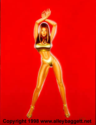 ABW_9804_Alley_Baggett_Comic_001