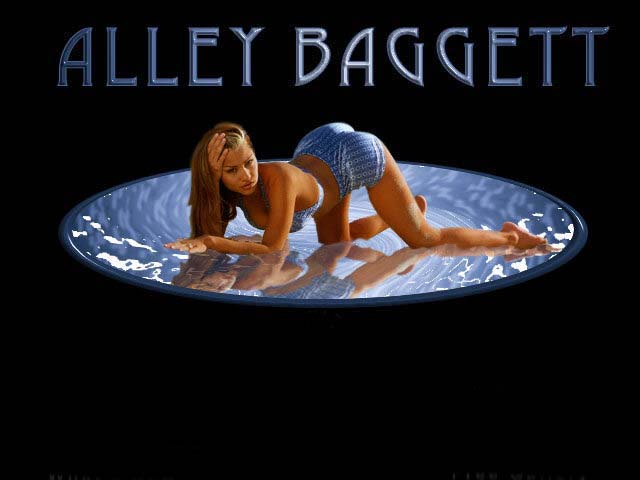 AlleyBaggett-mod