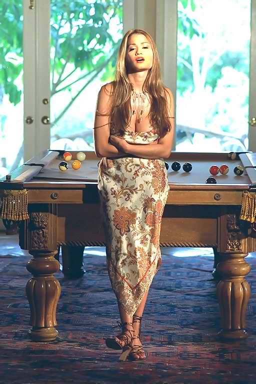 Alley_Pool_Table_Babe_2250