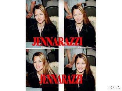 E122_ab_i-2_Glamourcon27_3-4_112001_LA