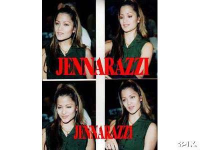 E123_ab_i-1_Glamourcon27_3-4_112001_LA