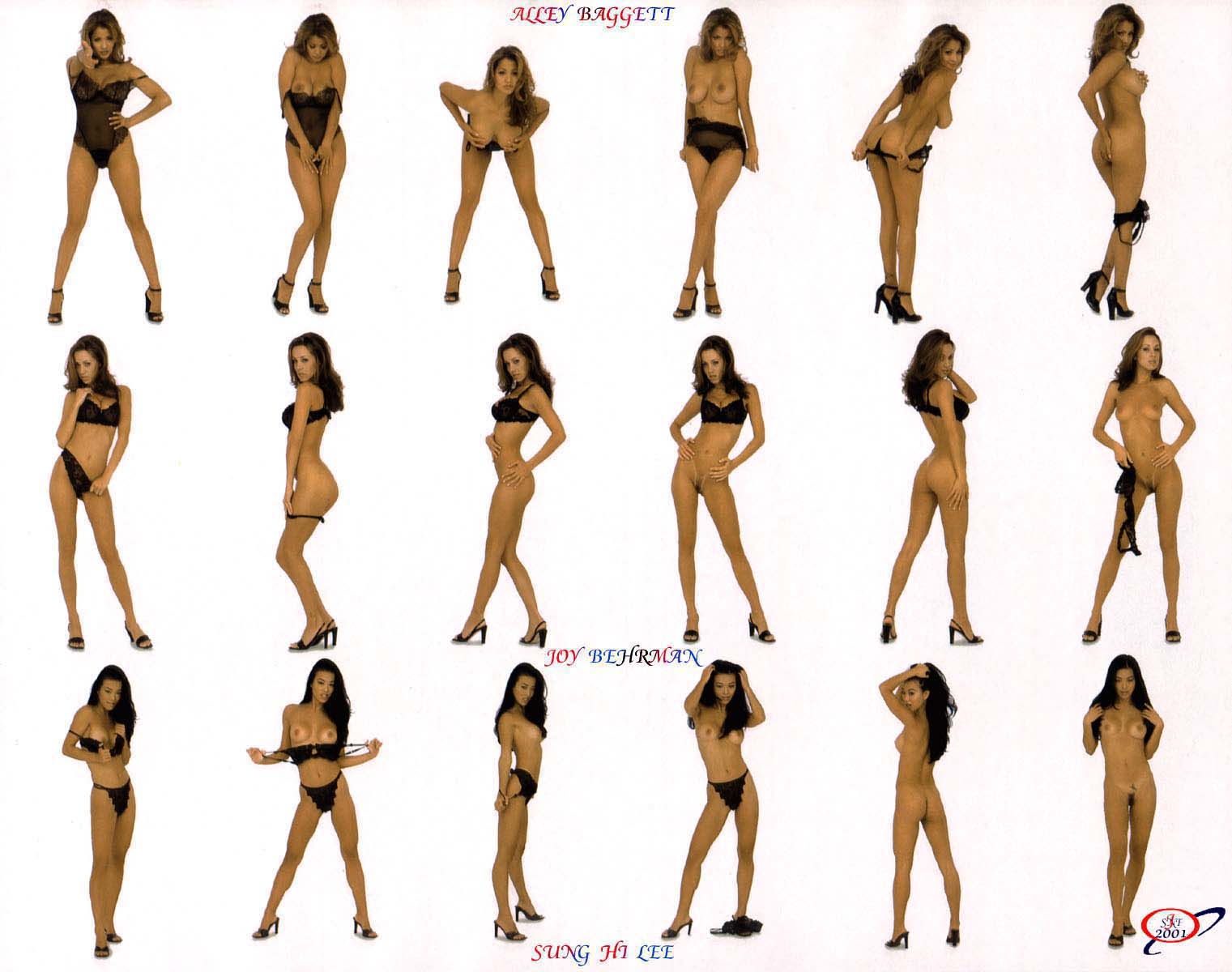 JscAN2001_SnF_0002_BOL_Babes