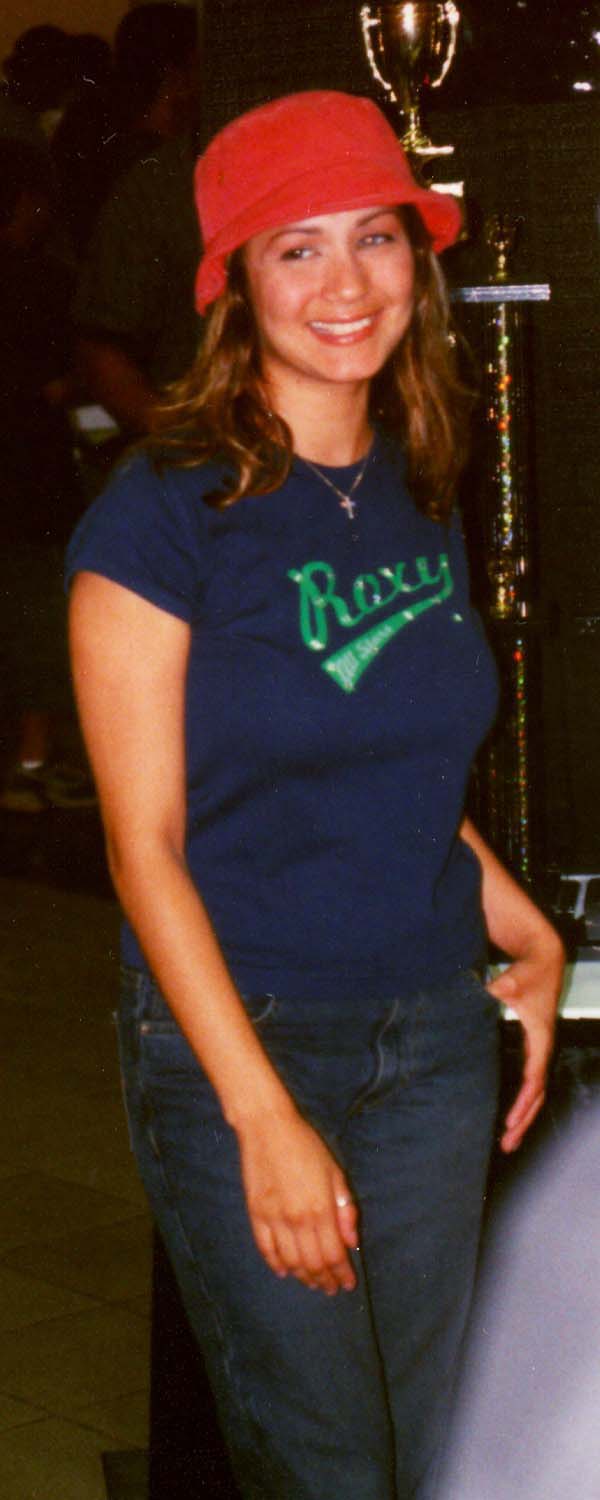 alley1_carshowinhawai_ined_2