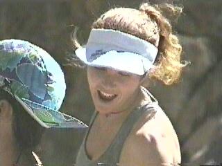 alley_960107_(Owens_River_Gorge,_Jan_7,_1996)