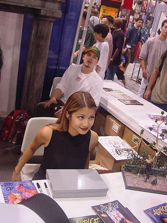 alleycatb_(2000_San_Diego_Comic-Con_International,_July_20-23)