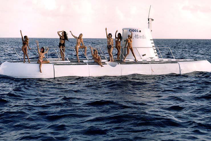 cc_H2Oh_10_Alley_Petra_Morena_Galle_Becky_Alesha_Sung_Jody
