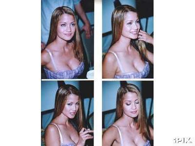i-1_(Glamourcon28,_May_4-5_2002,_Los Angeles)