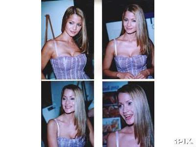 i-2_(Glamourcon28,_May_4-5_2002,_Los Angeles)
