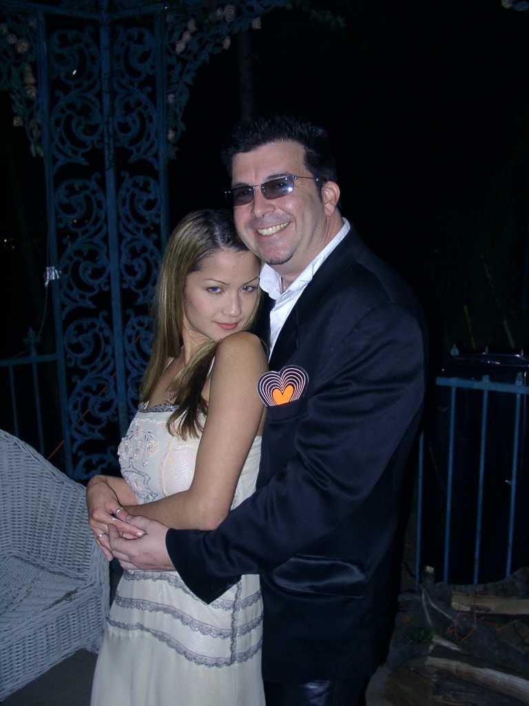 jamesalley_(MAC&Bumble_Vivid_Party,_april_2002) 