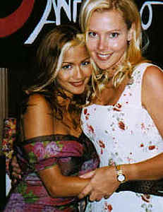 jjalley_(Jennifer_Janesko_&_Alley_at_Glamourcon_11,_Sept_13-14_1997,_LA)