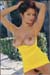 031_rom_006_pgos_alley_baggett_01
