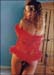 089_RoM_9906_Alley_Baggett_03