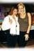 14_ab & Julia Schultz