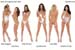 22_TigerMM_mini_BOL_Cover_Girls_002