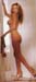 58_pn_Alleyy_Baggett_3