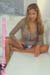ABW2_9811_Alley_Baggett_0014