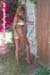 ABW2_9811_Alley_Baggett_0024