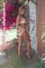 ABW2_9811_Alley_Baggett_0025