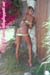ABW2_9811_Alley_Baggett_0026