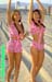 ABW2_9906_Alley_Baggett_&_Christina_Becker_003