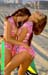 ABW2_9906_Alley_Baggett_&_Christina_Becker_005