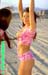 ABW2_9906_Alley_Baggett_&_Christina_Becker_033