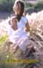 ABW2_9908_Alley_Baggett_013