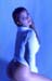 ABW3_0005_Alley_Baggett_028