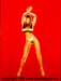 ABW_9804_Alley_Baggett_Comic_001