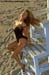 ABW_9806_Alley_Baggett_009