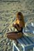 ABW_9806_Alley_Baggett_011