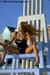 ABW_9806_Alley_Baggett_013
