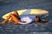 ABW_9806_Alley_Baggett_032