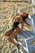 ABW_9806_Alley_Baggett_041
