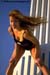 ABW_9806_Alley_Baggett_043