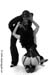 ABW_9807_Alley_&_Dita_001