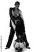 ABW_9807_Alley_&_Dita_002