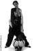 ABW_9807_Alley_&_Dita_003