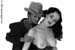 ABW_9807_Alley_&_Dita_007